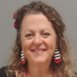 Meet your Posher, Bethany